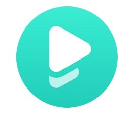 dinow Vedio Downloader Key