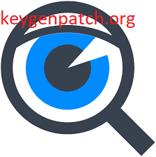 Spybot Anti-Beacon Crack