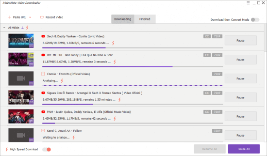 iVideoMate-Video-Downloader-Crack-Patch