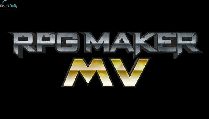rpg maker mv crack