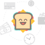 JSONBuddy 6.1 Full Version Crack-Crackswin