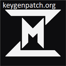 MZ-Tools License File Crack