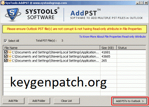 MZ-Tools for VS, VBA, VB-6 v8.0.1.2944 & Keygen 2023 Download