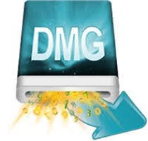 DMG Extractor Crack: v1.3.18.2 With Serial Key + Patch 2022