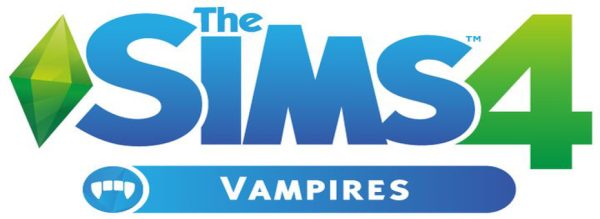 Sims 4 Vampire With Crack Downlond 2022