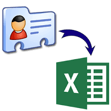 systools excel to vcard Cracked (1)
