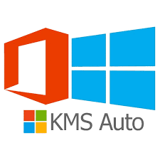 Ratiborus KMS Tools Cracked (1)