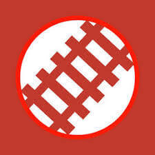 AnyRail Code (1)
