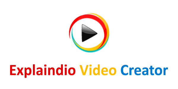 Explaindio Video Creator Cracked (1)
