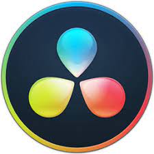 DaVinci Resolve Studio 18.1.2 Crack Full Torrent Download 2023
