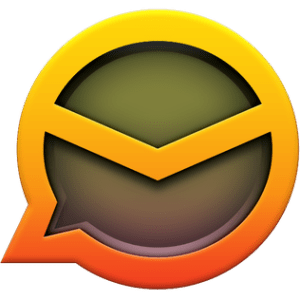 eM Client Pro 8.2.1475.0 Crack + License Key Free Download 2021